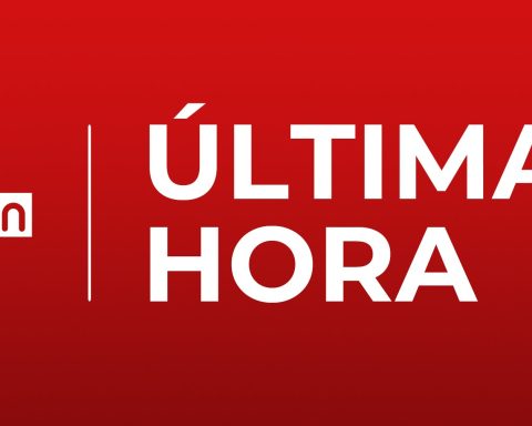 Explosions reported in Venezuela; Maduro denounces US military aggression