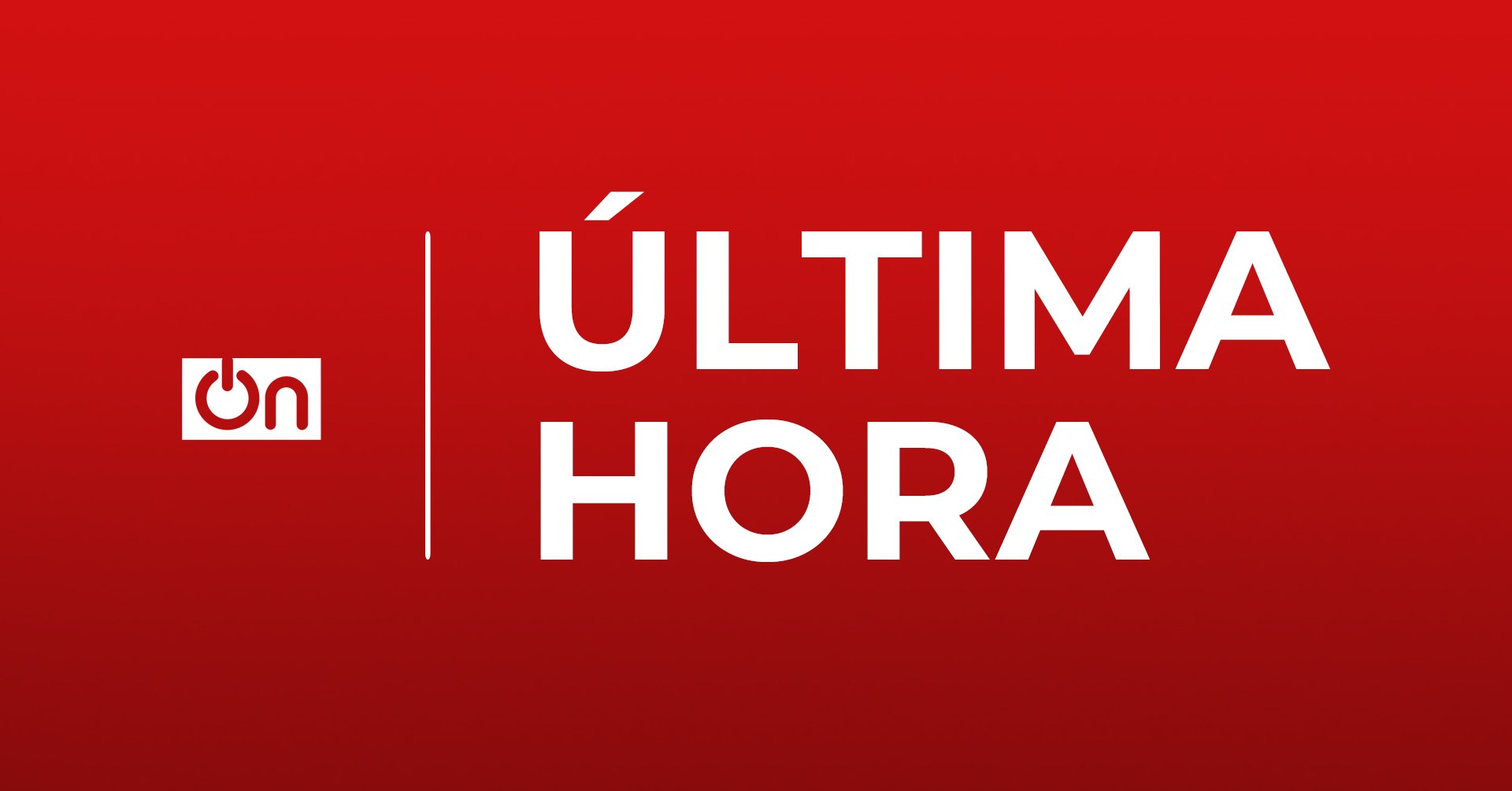 Explosions reported in Venezuela; Maduro denounces US military aggression