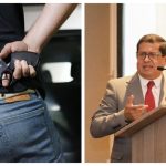 Extortions deepen the financial fragility of microenterprises