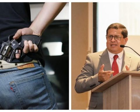 Extortions deepen the financial fragility of microenterprises