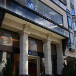 FGC has already paid R$32.5 billion to 75% of Banco Master's creditors