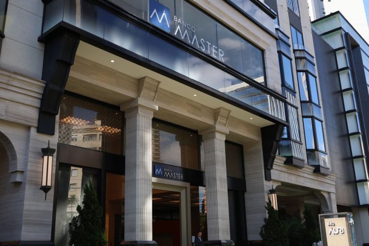 FGC has already paid R$32.5 billion to 75% of Banco Master's creditors