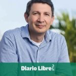 FL Technics integrates international talent in Punta Cana