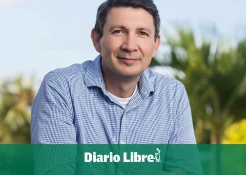 FL Technics integrates international talent in Punta Cana