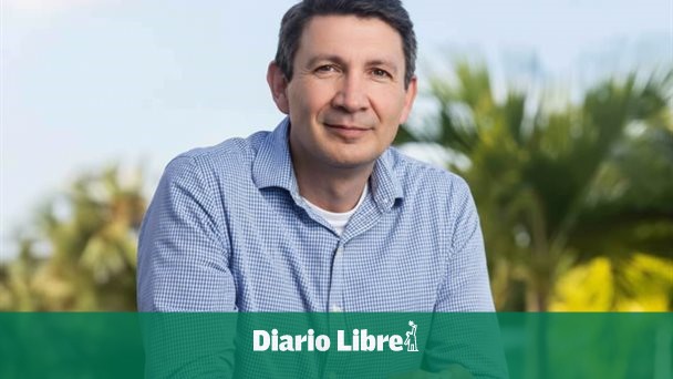 FL Technics integrates international talent in Punta Cana