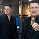 Fabio Andrés Rendón: el colombiano que impulsa la música digital independiente en América Latina