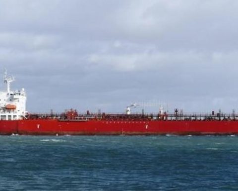 Faced with the worsening of the energy crisis, Cuba seeks oil in Africa