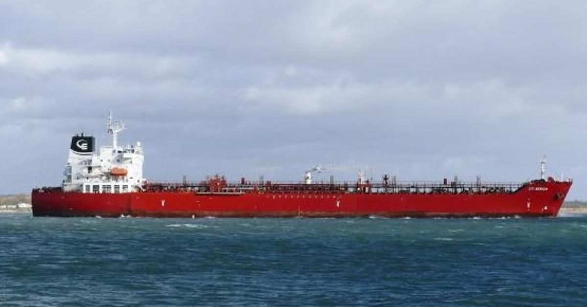 Faced with the worsening of the energy crisis, Cuba seeks oil in Africa