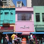 Family consumption offsets interest and brings unemployment to the lowest level