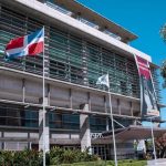 Family kidnapping and assault gang pretended to be drug agents