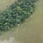 Fanb renders aircraft 40 useless at the end of 2025