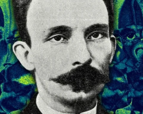 José Martí