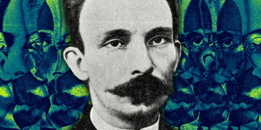 José Martí