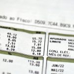 February will continue with a green tariff flag on the electricity bill