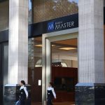 Federal Police carries out new operation against Banco Master