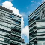 Federal Police launches new phase of Operation Overclean