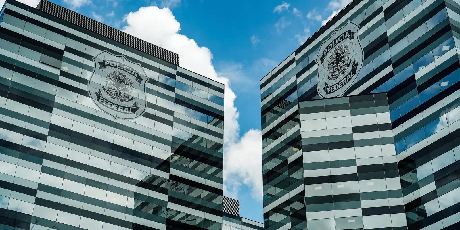 Federal Police launches new phase of Operation Overclean