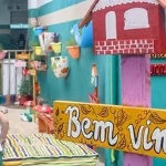 Federal government and Sesi expand the supply of care libraries in the country