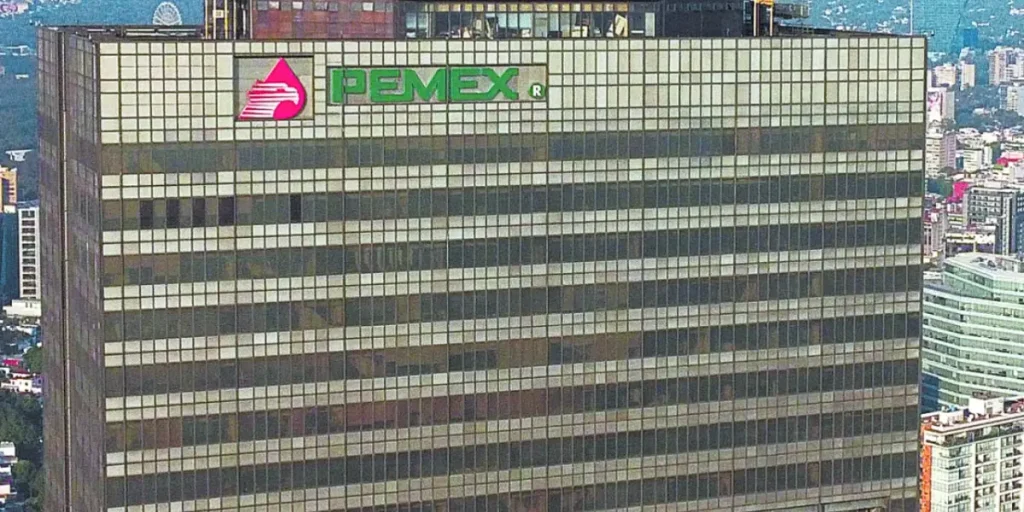 Federal government will spend 20,000 million pesos daily to cover obligations