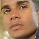 cubanos, Venezuela, Maduro