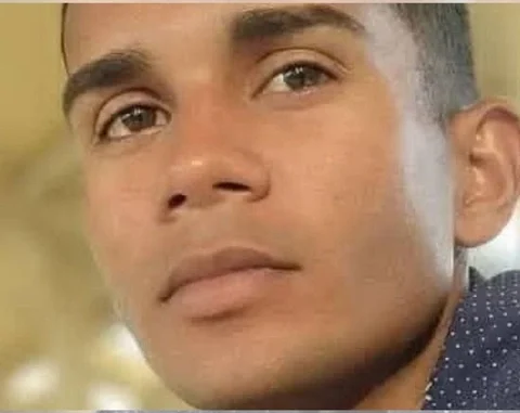 cubanos, Venezuela, Maduro