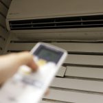 Find out how to spend less on air conditioning