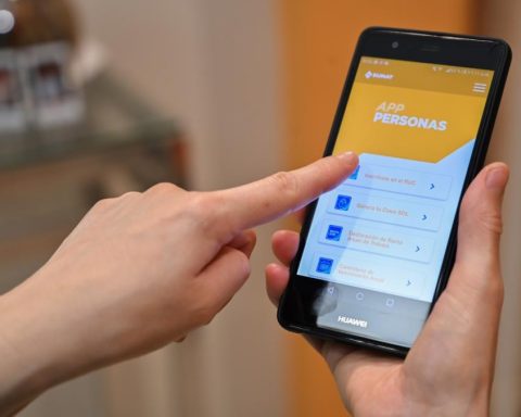 Find out who will be able to suspend the payment of income tax