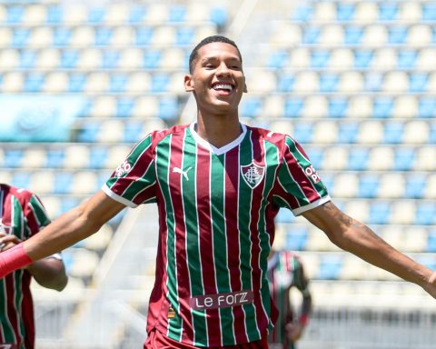 First phase comes to an end and 16 games open the knockout stages of the Copinha