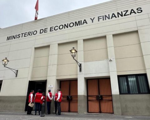 Fiscal Council questions inaction in the face of populist norms