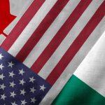 Fitch proposes a T-MEC that survives, but with the risk of entering 'zombie' mode