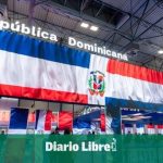 Fitur closes successfully by reaching 255,000 visitors