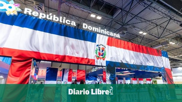 Fitur closes successfully by reaching 255,000 visitors