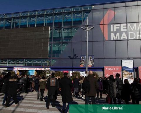 Fitur will host the 1st International Communication and Tourism Summit