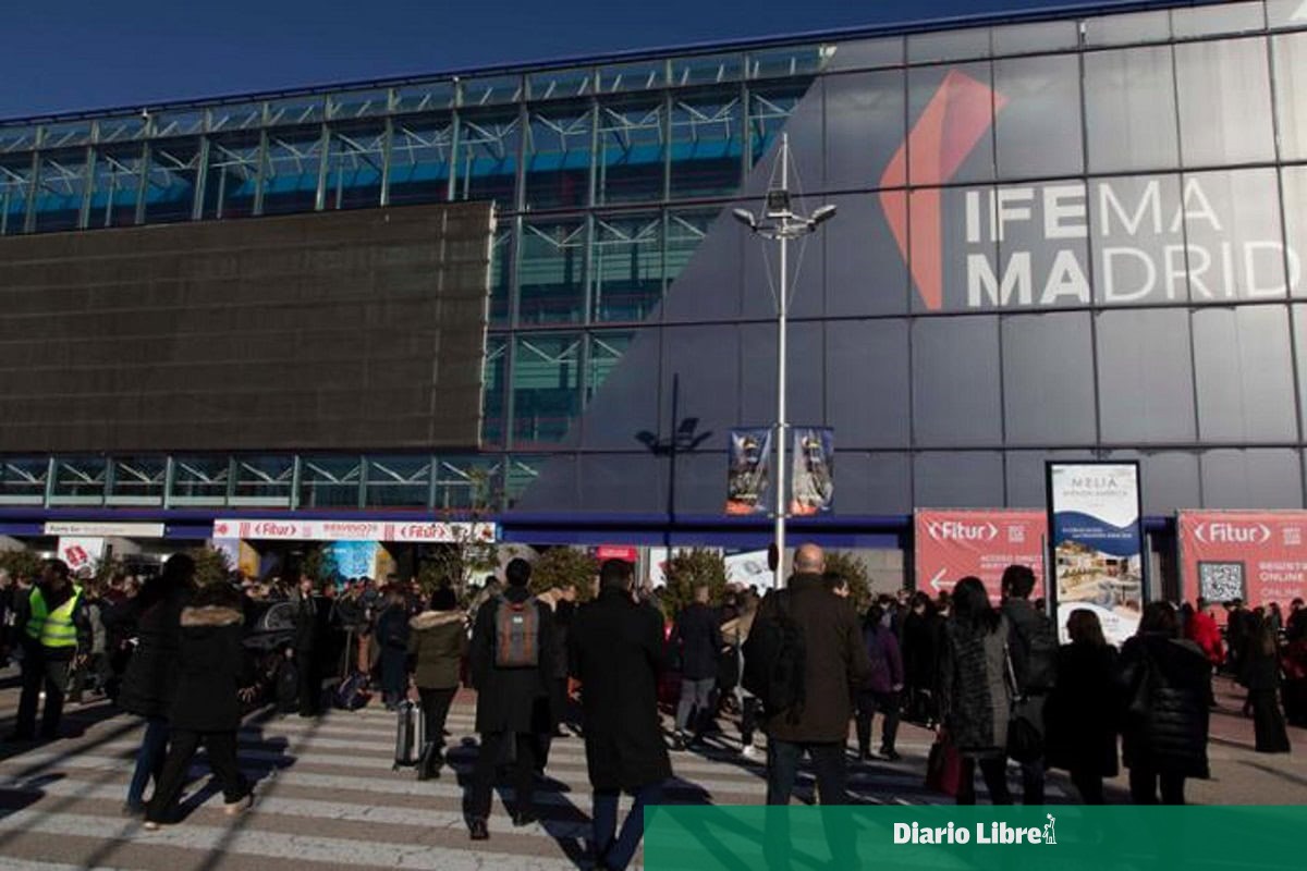 Fitur will host the 1st International Communication and Tourism Summit