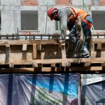 Fixed investment and consumption surprise on the rise