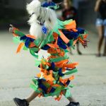 Folia de Reis at the Vassouras Museum reaffirms tradition in Vale do Café