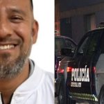 Footwear businessman is murdered in San Francisco del Rincón, Guanajuato