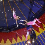 For every R$1 invested via the Rouanet Law, R$7.59 was returned, says study