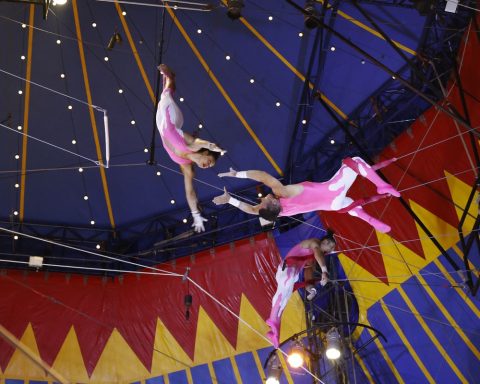 For every R$1 invested via the Rouanet Law, R$7.59 was returned, says study