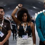 For the first time, indigenous people and quilombolas will have vacancies at Itamaraty