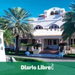 Foreign Ministry urges Dominicans in Venezuela to take extreme precautions