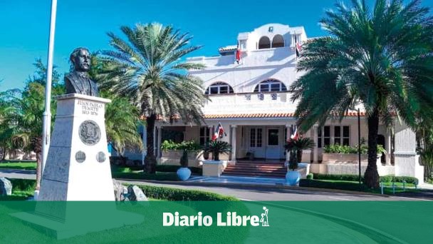 Foreign Ministry urges Dominicans in Venezuela to take extreme precautions