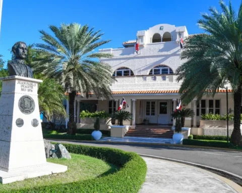 RD condena que Venezuela invalide a Brasil para representar a Argentina