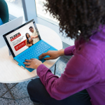 Foreign Ministry will install 2,543 voting tables to guarantee the vote of Peruvians abroad