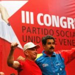 Former Venezuelan Intelligence Chief Exposes Two Decades of Chavista Narcoterrorism Backed by the Cuban Government