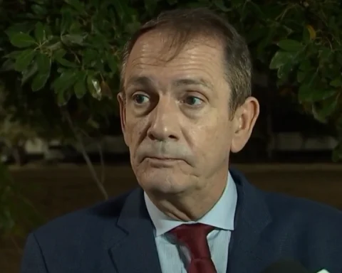 Enrique García Díaz, Cuba