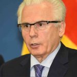 Former judge Baltasar Garzón: the accusations are inconsistent
