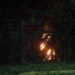 Four key questions mark the uncertain future of Venezuela after Maduro's capture, according to CNN