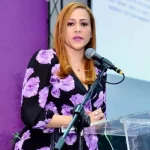 Francis Jorge advierte: eliminación de sanciones a alcaldes podría ser peligrosa