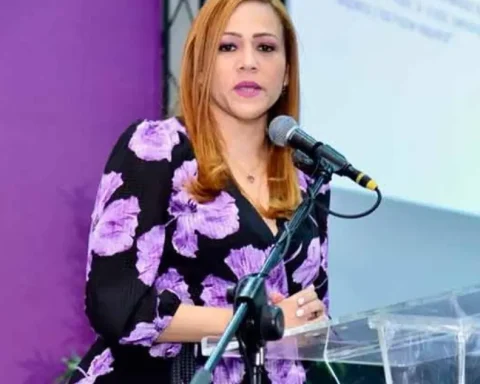 Francis Jorge advierte: eliminación de sanciones a alcaldes podría ser peligrosa